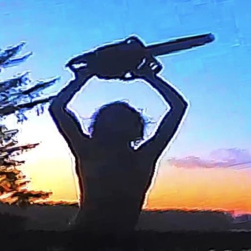 Sematary-HeartSoPure/Oxycodone_shesmellslikecoke.remix