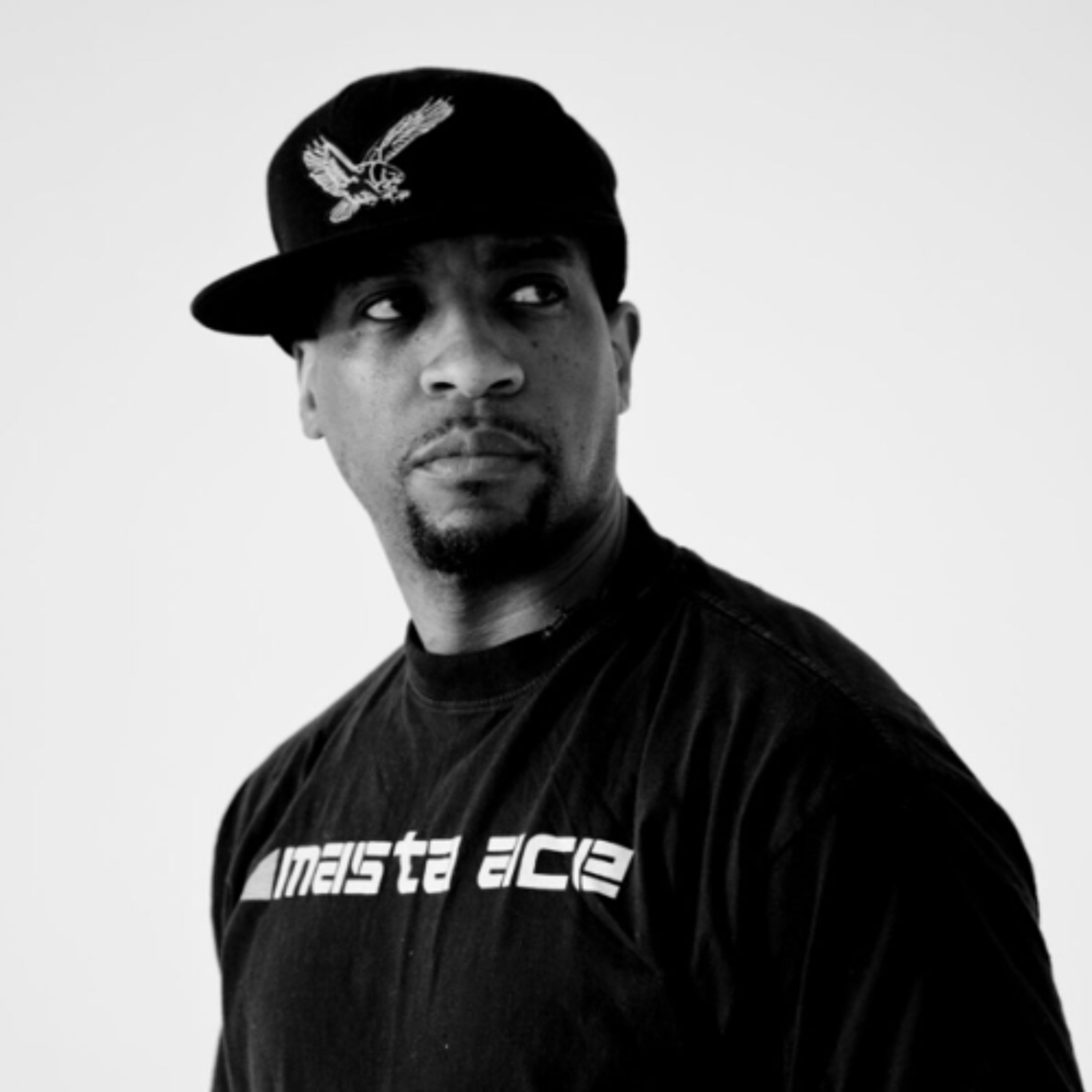 MASTA ACE  - TIMELESS SELECTA By Big M episode artwork