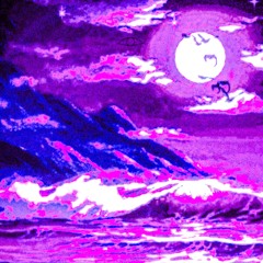 Hunting Hut 𓁹 ft.Doma Het