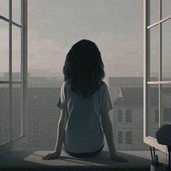 Cô Gái Ấy Nói Với Tôi - Uu - 那女孩對我說 - Uu