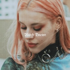 Kedimari Techno Set #2 - Witch Doctor @Castle