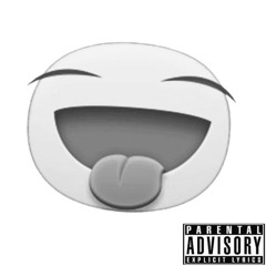unhealthy (prod. woozy)