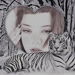 ♪☆＼(^０^＼) ♪(／^-^)／☆♪ blanco&negronightcore ♪☆＼(^０^＼) ♪(／^-^)／☆♪