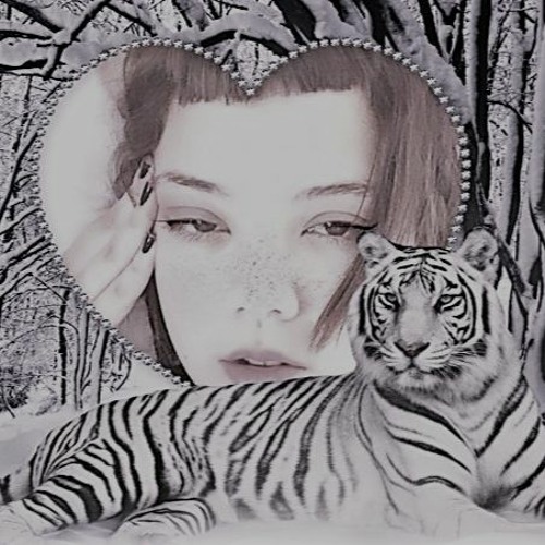 ♪☆＼(^０^＼) ♪(／^-^)／☆♪ blanco&negronightcore ♪☆＼(^０^＼) ♪(／^-^)／☆♪