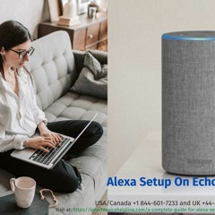 Alexa Not Working With Roomba Fixed It Now
