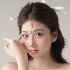 TAY NẮM TAY RỜI - T2O REMIX