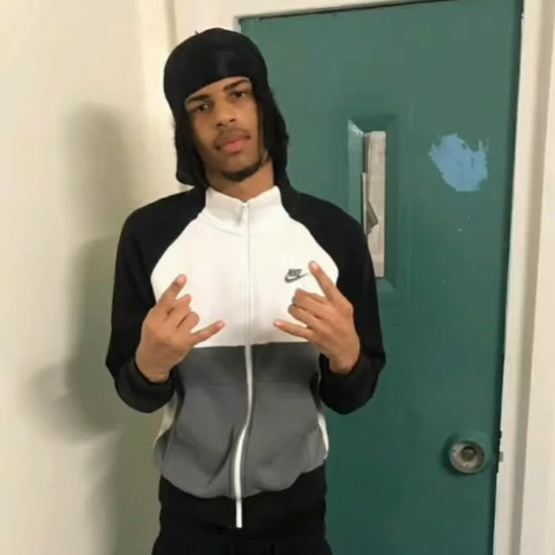 #OFB SJ - Side by Side Jail Freestyle (Clean Version)