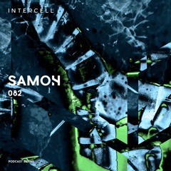 Intercell.082 - SAMOH