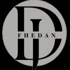 [ BPM 95 ] Dj FhedAn دحوم الطلاسي و ناتاشا - يفداك قلبي