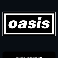 Oasis   Turn Up The Sun   Argentina Campo de Polo 2006-88b0d8bd7f478656bb27512ac61dd048.mp3