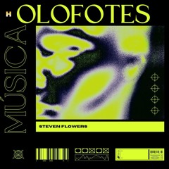 Steven Flowers_-_HOLOFOTES