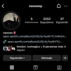 unico naxowo snippet 2 #vip