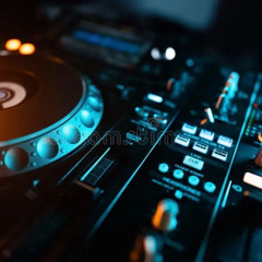 AllFlowRadioShow(19)Broadcast on GrooveLondonRadio 4-7-25
