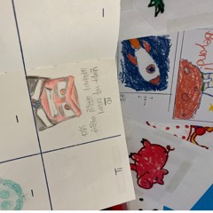 forwhy (Prod. I:OTE)