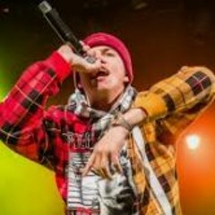 The Kid LAROI Ft Lil Zay Osama- Left Right