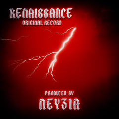 NEYZIA - Renaissance [NYZ005] Free DL