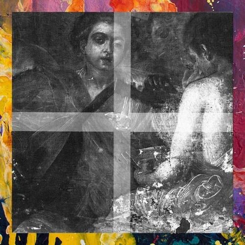 PREMIERE: Johannes Klingebiel — There Will Be Stuff (Original Mix) [Unreel Records]
