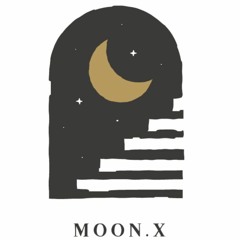 moon.x