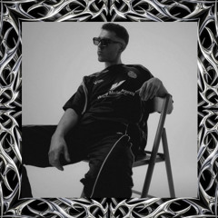 𝐂𝐑𝐘𝐏𝐓𝐄𝐃 𝐒𝐄𝐑𝐈𝐄𝐒 𝟏𝟎𝟏 | 𝐌𝐀𝐗𝐈𝐂