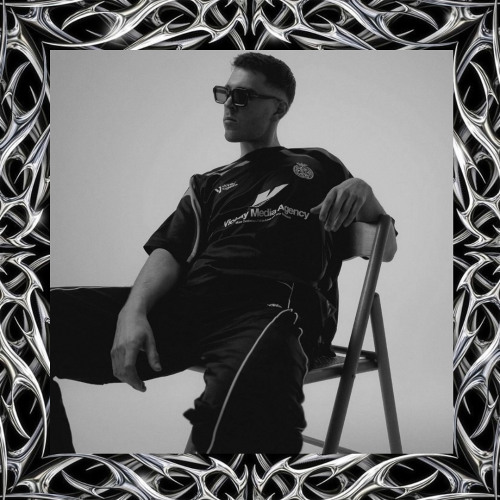 𝐂𝐑𝐘𝐏𝐓𝐄𝐃 𝐒𝐄𝐑𝐈𝐄𝐒 𝟏𝟎𝟏 | 𝐌𝐀𝐗𝐈𝐂