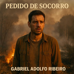 PEDIDO DE SOCORRO