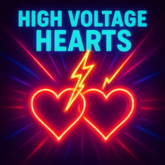 High Voltage Hearts