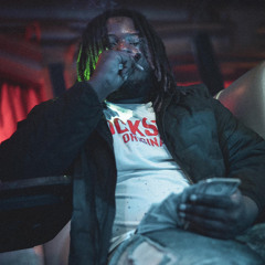 Lump Some Ready x Haucet+[Prod. Vell Choppo]