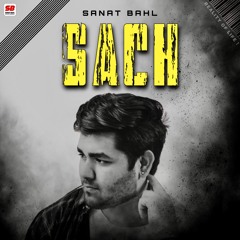 SACH - Sanat Bahl