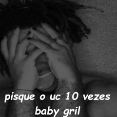 capone remix paibola