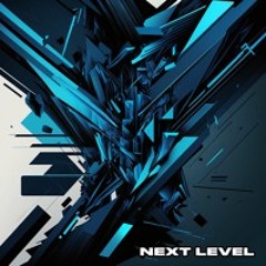 Next Level w/ Osis