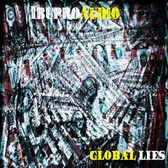 Apocalyptic & Infected Times Audio Music Pack - Global Lies Demo