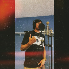 RYAN $AVAGE - Comin Up