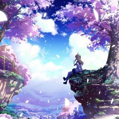 Purple Lavender (feat. 준현) (Prod. by PutOff) (Mixed by 101)