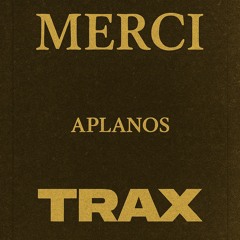 REC006.WAV "Ictus Scorpionis, Flamma Leonis"