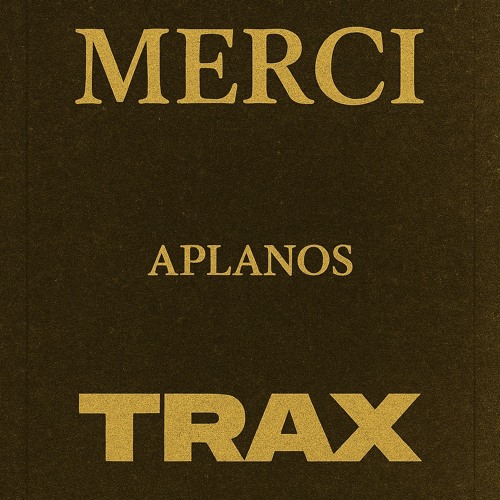 REC006.WAV "Ictus Scorpionis, Flamma Leonis"