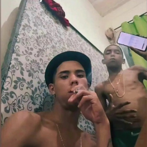 MEDLEY DO VUK VUK NO BEAT MODINHA 2K18 ( PROD. FERNANDINHO B20 E IGOR FF )