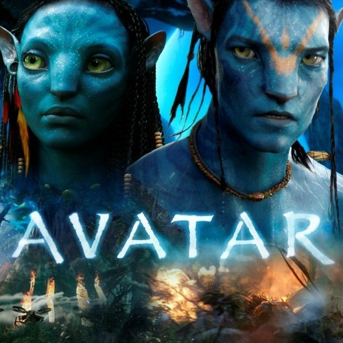 Stream Avatar 720p Movie Download from Darius | Listen online for free on  SoundCloud
