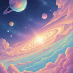 Cosmic Pulse