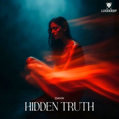Davik - Hidden Truth