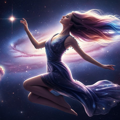 Nole| deep hose| Emotional Melodic House with warm sub-bass and ethereal vocal textures ✅