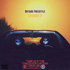Outside Freestyle
