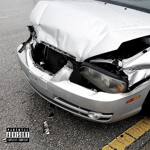 All The Way By Bigxthaplug & Bailey Zimmerman (404 REMIX)