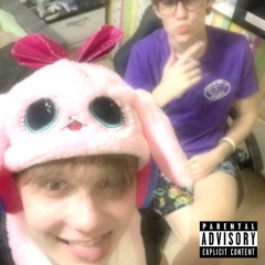 KickJump feat. hewkeem!