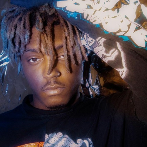 Juice WRLD - Californication