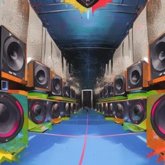 Электронная музыка