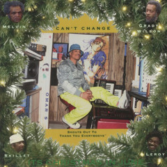 Virgil (feat. Mitchell Yoshida)