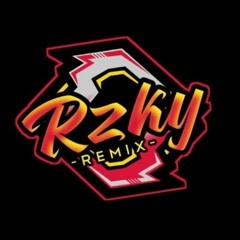 RZKY BUCIN TIK TOK #2K22 [ADITYA]FREE