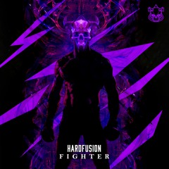 Hardfusion - Fighter (Radio Edit) | BNR 006