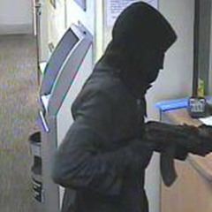 try 2 rob me? (nofriends007)