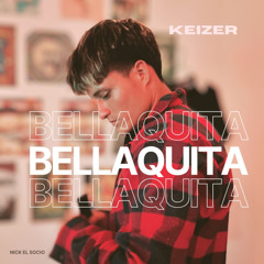 Bellaquita (versión Reggaeton)
